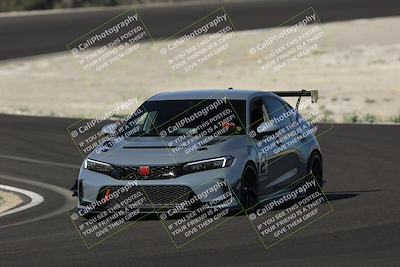 media/May-10-2025-Light Speed Track Events (Sat) [[c99cd30d1b]]/Red Group/Turn 3/